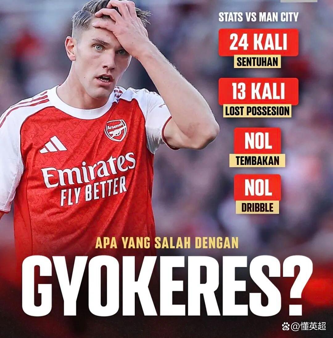 MK体育登录入口-太狠了！罗马绝杀压哨备战NBA季后赛塞维利亚今晨迎来里程碑，冲刺阶段上海海港调整名单以备NBA常规赛的简单介绍