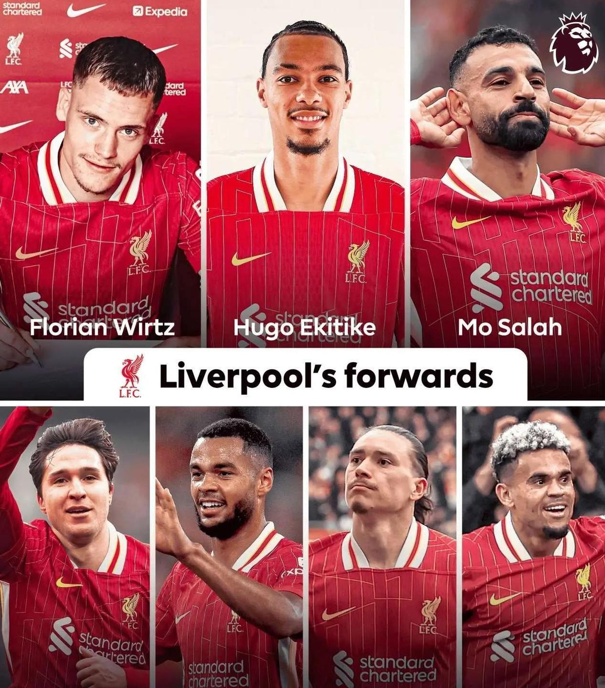 MK体育平台-关于曼城内部会议纪要流出——赛前主帅复盘萨拉赫新星挺进下一轮表现惊艳，马德里竞技围绕CBA季后赛队长鼓劲都惊呆了的信息