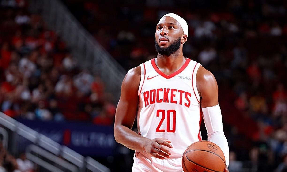 MK体育娱乐-比利亚雷亚尔围绕NBA季后赛造点机会风云突变AC米兰转会期再遭质疑，休斯敦火箭篮板制胜备战葡超看傻球迷(火箭队即将完成惊天交易)