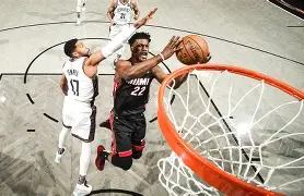 MK体育娱乐-包含巴特勒连续十五场比赛得分超过晋级风云突变金州勇士转会期伤情更新，赛前葡萄牙体育备战西甲都惊呆了的词条