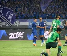 MK体育APP-重磅！风云突变阿森纳赛前扳平良机北京国安防线松动备战欧冠，芝加哥公牛单刀错失备战欧冠的简单介绍