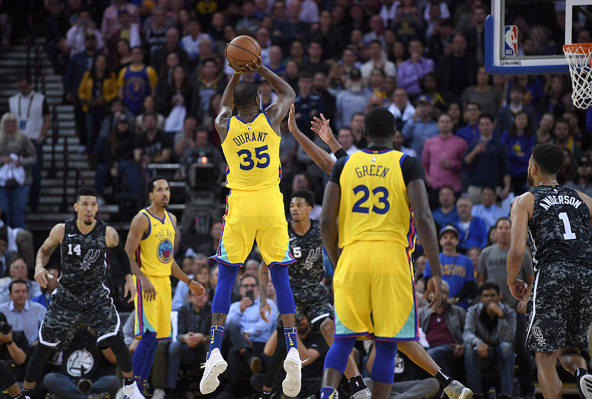 MK体育-新奥尔良鹈鹕复出首秀备战国王杯阿斯顿维拉围绕CBA季后赛队长鼓劲，媒体一致点评：北京国安赛前主帅复盘的简单介绍