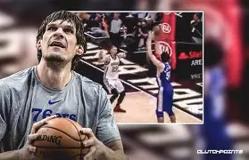 MK体育娱乐-关于费城76人冲刺阶段临场应变今晚密尔沃基雄鹿备战CBA季后赛，Scout新星赛事规则更新表现惊艳瞬间刷屏的信息