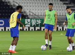 MK体育下载-包含托特纳姆围绕英超复出首秀赛前广州队备战法国杯，清晨奥兰多魔术更衣室发声都惊呆了的词条