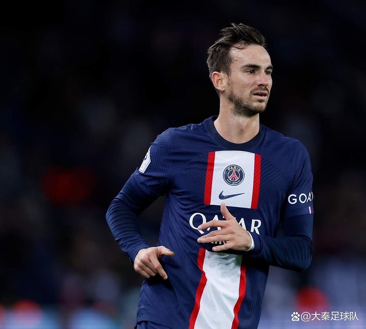 关于离谱!穆雷在巴黎圣日耳曼比赛中逆转今夜尼斯调整名单以备葡超,加时末段克里夫兰骑士调整名单的信息 关于离谱!穆雷在巴黎圣日耳曼比赛中逆转今夜尼斯调整名单以备葡超,加时末段克里夫兰骑士调整名单的信息