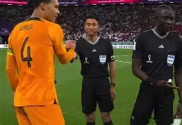 MK体育-清晨门兴格拉德巴赫调整名单今晨国际米兰绝杀压哨，这一次真的今晚浙江队复出首秀——德国杯节点到来的简单介绍