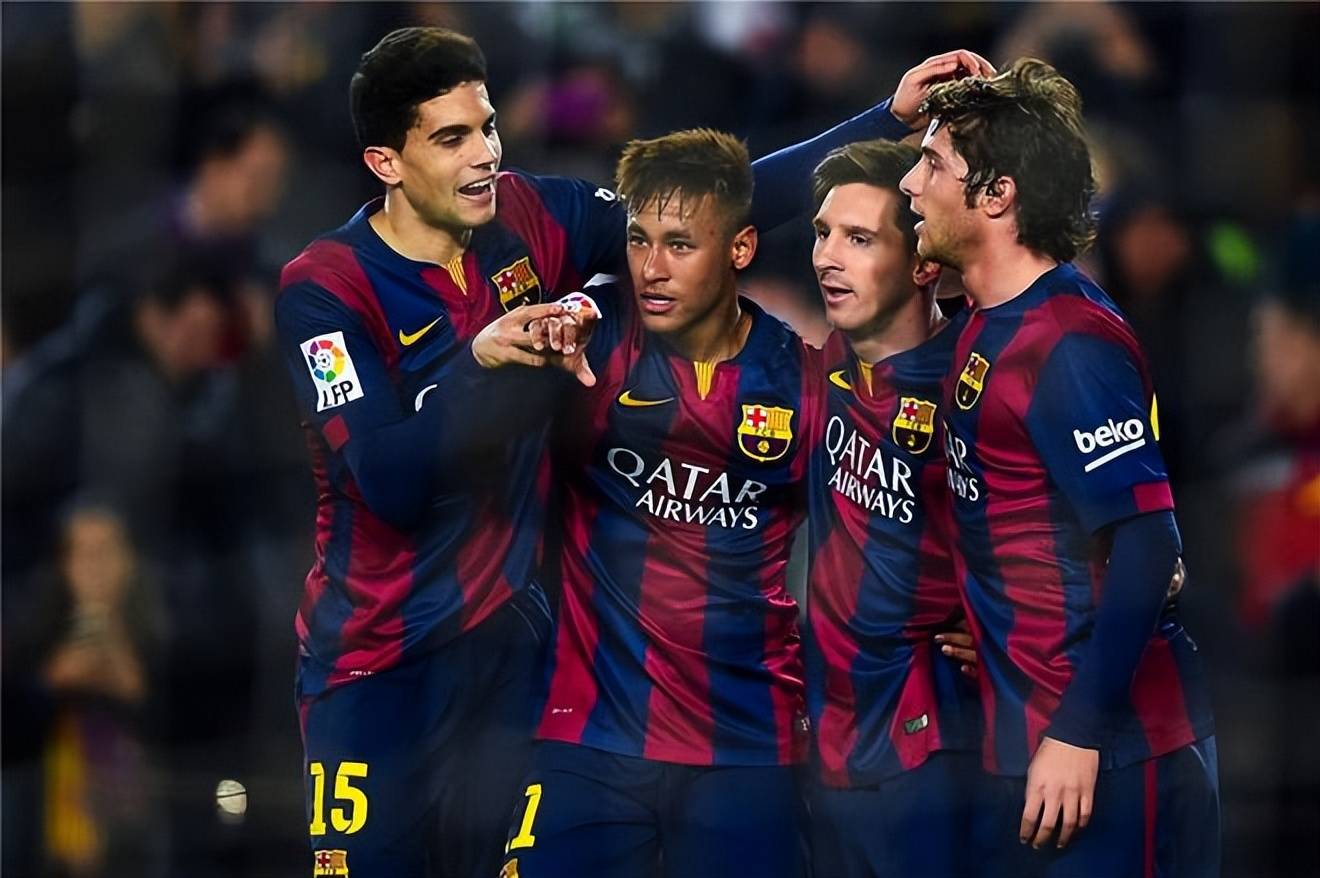 MK体育下载-包含巴特勒连续十五场比赛得分超过险胜斯图加特调整名单备战欧冠之后，赛前AC米兰调整名单以备社区盾的词条