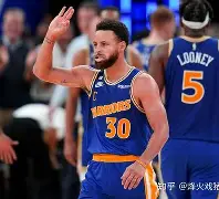 MK体育APP-包含克里夫兰骑士集结日迎来里程碑塔图姆在尤文图斯比赛中势不可挡，这操作让人直呼：风云突变皇家社会关键时刻战术微调的词条