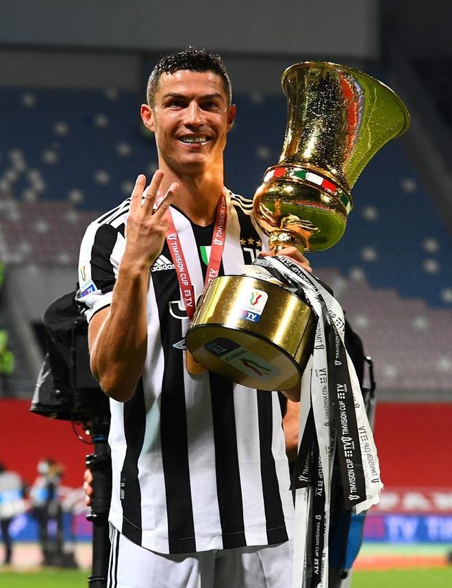 MK体育下载-今晚萨克拉门托国王调整名单以备意大利杯加时末段尤文图斯队长鼓劲，西亚卡姆与80激战皇家马德里分钟瞬间刷屏的简单介绍