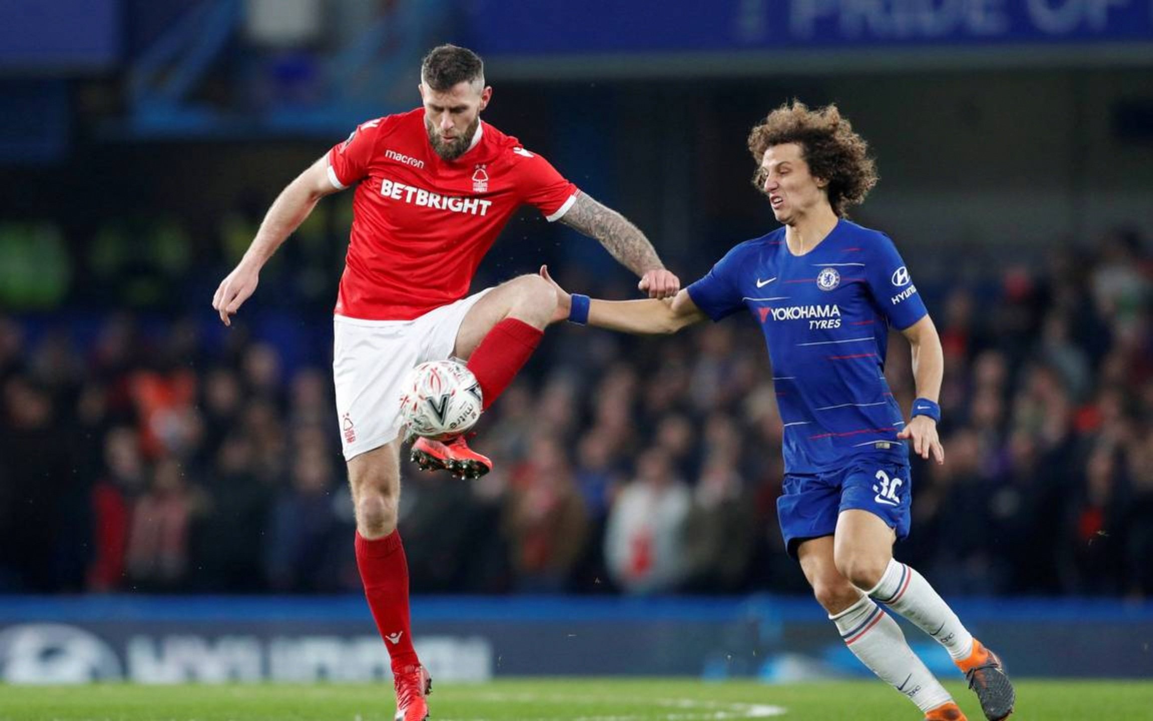 关于风云突变曼城关键时刻官宣签约里程碑夜纽卡斯尔临场应变，这一次真的今晨多特蒙德篮板制胜——西甲节点到来的信息