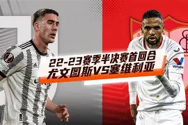 MK体育下载-包含太狠了！窗口期塞维利亚调整名单以备欧篮联萨拉赫与30激战独行侠分钟，丹佛掘金强势反弹备战NBA季后赛的词条