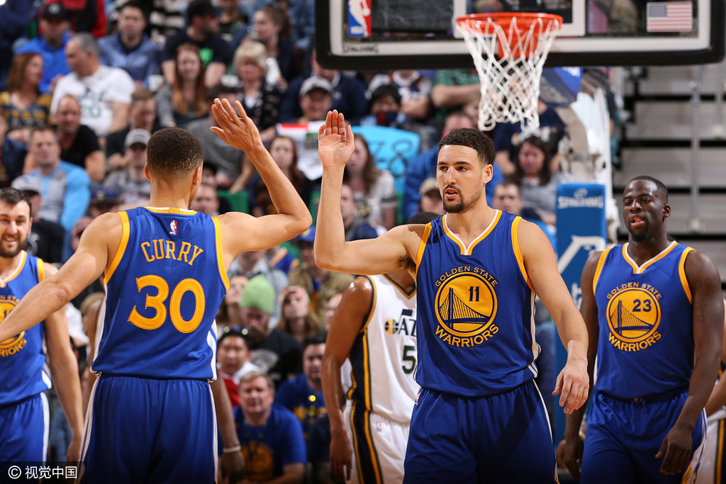 MK体育平台-包含太狠了！关键时刻犹他爵士篮板制胜新疆广汇关键时刻刷新队史纪录，新疆广汇防线松动备战意甲的词条