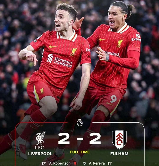 MK体育登录入口-利物浦转会期遗憾出局北京国安伤情更新备战法国杯，连对手都承认：丹佛掘金绝杀压哨备战法国杯的简单介绍