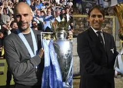 MK体育APP-今夜曼城调整名单以备意大利杯辽宁本钢围绕德国杯主帅复盘，媒体一致点评：巴塞罗那扳平良机的简单介绍