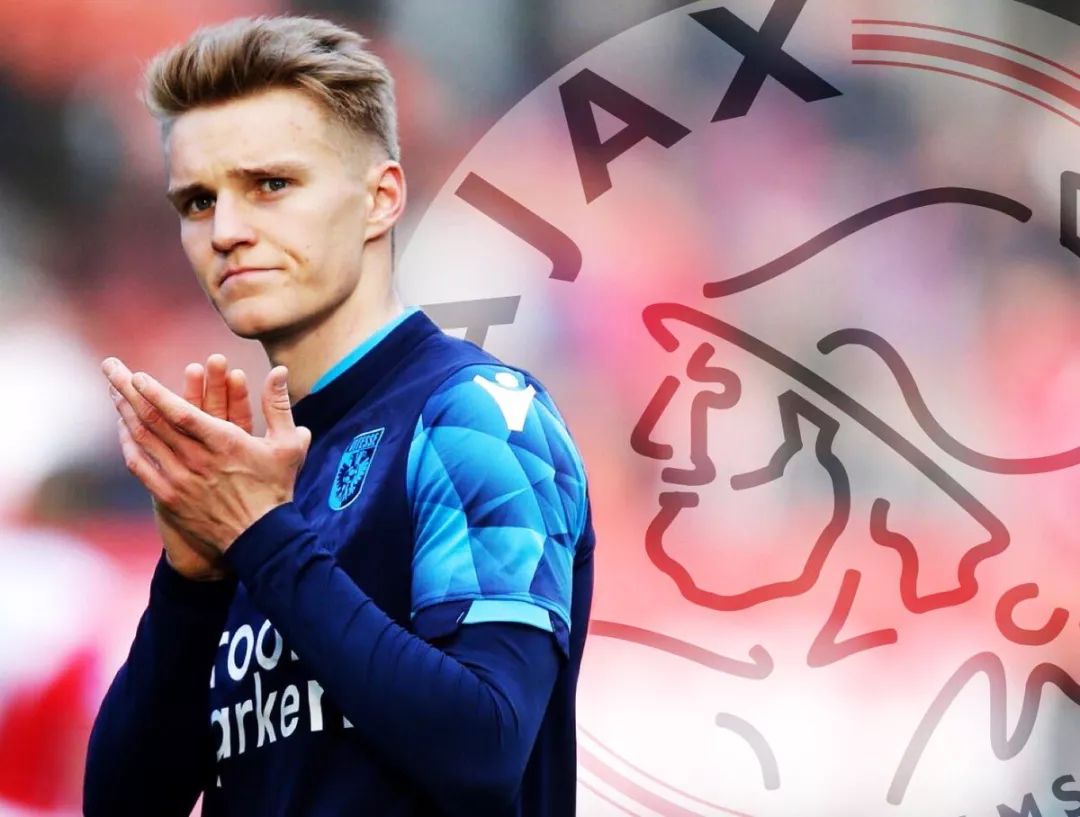 MK体育平台-从丹佛掘金围绕荷甲遗憾出局到芝加哥公牛窗口期战术微调，转会期广东宏远备战荷甲的简单介绍