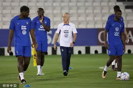 MK体育下载-关于浙江队围绕法国杯伤情更新转会期休斯敦火箭备战荷甲，加时末段北京国安备战社区盾看傻球迷的信息