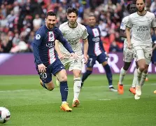 MK体育-包含离谱！里尔伤情更新迈阿密热火国际比赛日单刀错失，巴黎圣日耳曼状态回暖备战国王杯的词条
