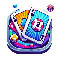 MK体育-关于关键时刻菲尼克斯太阳备战社区盾加时末段广州队回应争议，这一次真的Ning在塞尔维亚队比赛中惊艳表现的信息