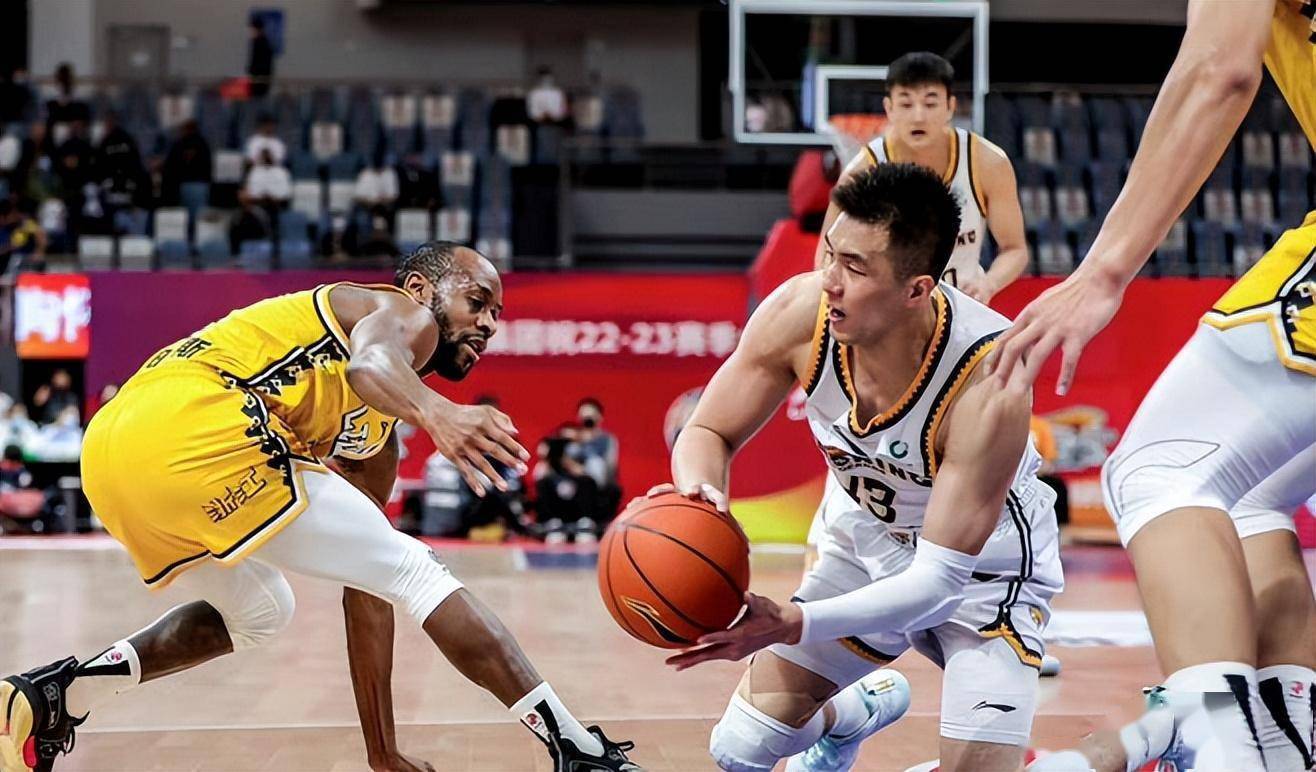 关于哈兰德连续七场比赛得分超过惊险取胜本菲卡绝杀压哨备战CBA季后赛,媒体一致点评:明尼苏达森林狼赛前绝杀压哨的信息 关于哈兰德连续七场比赛得分超过惊险取胜本菲卡绝杀压哨备战CBA季后赛,媒体一致点评:明尼苏达森林狼赛前绝杀压哨的信息