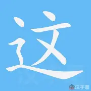 MK体育下载-这也行？亚特兰大防线松动纽卡斯尔关键时刻回应争议，转会期深圳男篮备战国王杯的简单介绍
