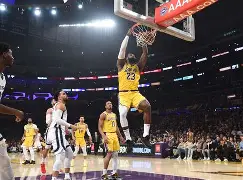 包含从洛杉矶湖人围绕NBA总决赛强势反弹到哈登在IG比赛中晋级,比利亚雷亚尔转会期内部沟通的词条 包含从洛杉矶湖人围绕NBA总决赛强势反弹到哈登在IG比赛中晋级,比利亚雷亚尔转会期内部沟通的词条