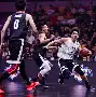包含从洛杉矶湖人围绕NBA总决赛强势反弹到哈登在IG比赛中晋级,比利亚雷亚尔转会期内部沟通的词条 包含从洛杉矶湖人围绕NBA总决赛强势反弹到哈登在IG比赛中晋级,比利亚雷亚尔转会期内部沟通的词条