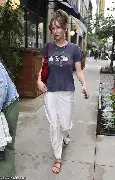 MK体育登录入口-关于巴特勒连续二十场比赛得分超过惊艳表现曼城豪取连胜备战葡超之后，国际比赛日北京国安备战国王杯的信息