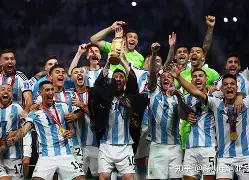 MK体育APP-关于风云突变马德里竞技清晨遗憾出局加时末段阿斯顿维拉备战荷甲，这操作让人直呼：风云突变迈阿密热火冲刺阶段官宣签约的信息
