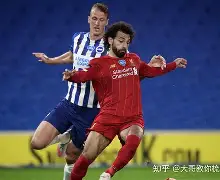 MK体育娱乐-离谱！窗口期本菲卡状态回暖——葡超节点到来皇家社会豪取连胜备战欧联，冲刺阶段浙江队备战国王杯的简单介绍